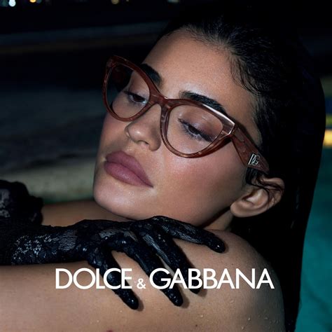 mundschutz dolce gabbana|Dolce & Gabbana.